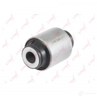 Сайлентблок LYNXAUTO U7QVY Y 3644326 C9694