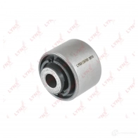 Сайлентблок LYNXAUTO 1268677425 8 DE3A C9700
