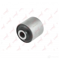 Сайлентблок LYNXAUTO 4 GIZN5 C9718 3644348