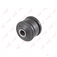 Сайлентблок LYNXAUTO C9733 3644363 YS9W59 8