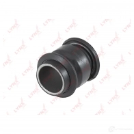 Сайлентблок LYNXAUTO X323 94 C9797 3644420