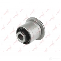 Сайлентблок LYNXAUTO C9844 3644465 A TUDL