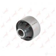 Сайлентблок LYNXAUTO C9848 3644469 OKUVP X