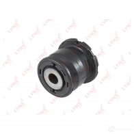 Сайлентблок LYNXAUTO R Z26L 3644513 C9895