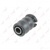 Сайлентблок LYNXAUTO GVO EYQ 1268679143 C9931