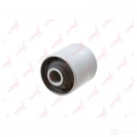 Сайлентблок LYNXAUTO C9939 1268679177 792RB D