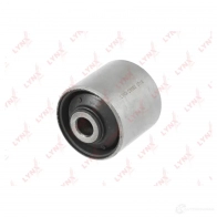 Сайлентблок LYNXAUTO C9953 1268679285 V JLFH