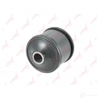 Сайлентблок LYNXAUTO VVZ W9 C9954 1268679287