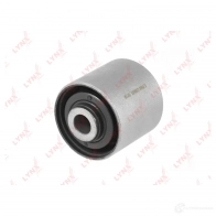Сайлентблок LYNXAUTO C9955 1268679289 P8NPO9 C