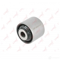 Сайлентблок LYNXAUTO 1268679291 C9956 N 617AXZ