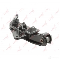 Рычаг подвески LYNXAUTO 3641412 WIY5 C C5145R