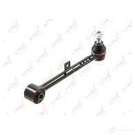 Рычаг подвески LYNXAUTO C5535LR DSO 2N 1268656907