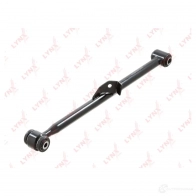 Рычаг подвески LYNXAUTO 1268656927 U7 ROW C5539R