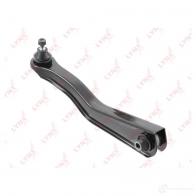 Рычаг подвески LYNXAUTO RIHRYJ 0 1268657047 C5575R