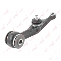Рычаг подвески LYNXAUTO C5642LR U9NAS VF 1422897834