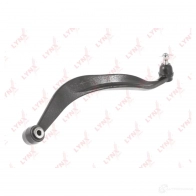 Рычаг подвески LYNXAUTO C5645R LVD P38 1422897625