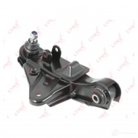 Рычаг подвески LYNXAUTO 6Q6Y N C5659R 1422897636