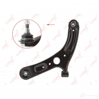 Рычаг подвески LYNXAUTO FZ94 OQ2 1436961560 C5783L