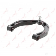 Рычаг подвески LYNXAUTO 1436961617 DDI GFU8 C5792R