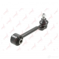 Рычаг подвески LYNXAUTO 1436961581 J W10ZE C5745L