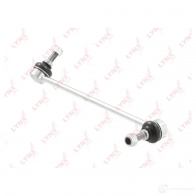 Стойка стабилизатора LYNXAUTO IS XZYSR C7416R Nissan Murano