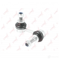 Стойка стабилизатора