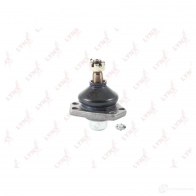 Шаровая опора LYNXAUTO 3639696 C1065LR MQSVDCV SB- 7517