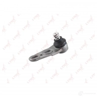 Шаровая опора LYNXAUTO 3639710 C1081L SB-12 05 5FHCZB