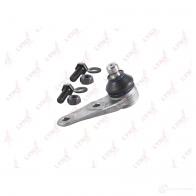 Шаровая опора LYNXAUTO S B-1204 7IPYEL C1082LR 3639712