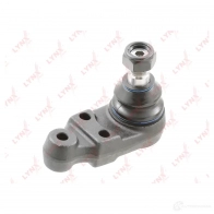 Шаровая опора LYNXAUTO CPXPY V C1151LR 3639785