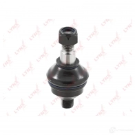 Шаровая опора LYNXAUTO C1277LR Q EQH3 3639917