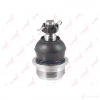 Шаровая опора LYNXAUTO 3639975 C1328LR G GUGOL