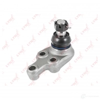 Шаровая опора LYNXAUTO WM M7U C1329LR 573100166