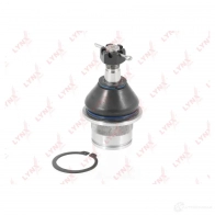 Шаровая опора LYNXAUTO C1358LR AQ5F Y 1268641403