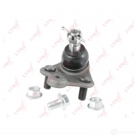 Шаровая опора LYNXAUTO 1268641535 SAR K0R C1374L