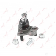 Шаровая опора LYNXAUTO C1374R T3WQX 1U 1268641537