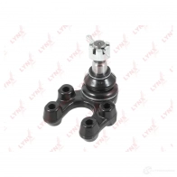 Шаровая опора