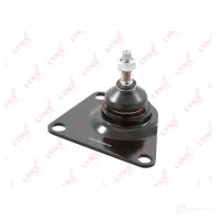Шаровая опора LYNXAUTO C1406LR TJ5 24 1436961732