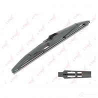Щетка стеклоочистителя LYNXAUTO DB 0X8 1268762307 LR30T