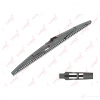 Щетка стеклоочистителя LYNXAUTO LR35T 1268762409 ZAW MF