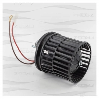 Моторчик печки, вентилятора FREE-Z ks0146 XCKQ T 1439838675