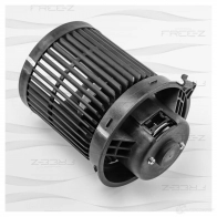 Моторчик печки, вентилятора FREE-Z 1439835198 XRYD Y ks0160