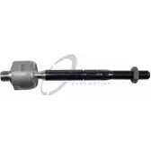 Рулевая тяга TRUCKTEC AUTOMOTIVE 0231286 T HC90HZ 1834447