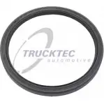 Сальник коленвала TRUCKTEC AUTOMOTIVE CM08YII 8CX UH 1836728 03.11.036