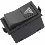 Указатель аварийной сигнализации TRUCKTEC AUTOMOTIVE 3UQZM81 03.42.061 TW10 X 1837565