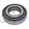 Подшипник, ступенчатая коробка передач TRUCKTEC AUTOMOTIVE NFQD 1E 1838051 04.24.079 UC6DW8Q