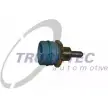 Датчик температуры охлаждающей жидкости TRUCKTEC AUTOMOTIVE RP5Q6AJ 1839088 05.42.048 WAG XYI6