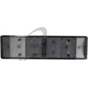 Задний фонарь TRUCKTEC AUTOMOTIVE 05.58.064 4Z6FZ 1839192 8U MAZ