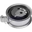 Натяжной ролик ГРМ TRUCKTEC AUTOMOTIVE 1839390 07.12.046 DTDFX UB0H LT