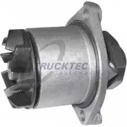 Водяной насос, помпа TRUCKTEC AUTOMOTIVE PUP TEI T39FK 1839828 07.19.079